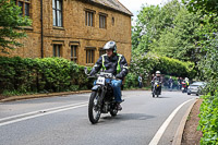 Vintage-motorcycle-club;eventdigitalimages;no-limits-trackdays;peter-wileman-photography;vintage-motocycles;vmcc-banbury-run-photographs
